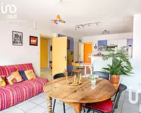 Appartement, 150 m²