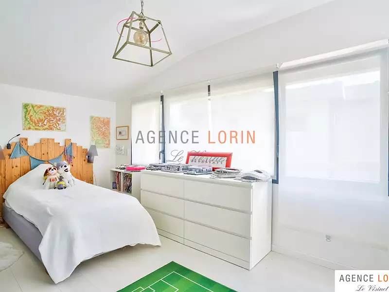 Maison, 270 m²