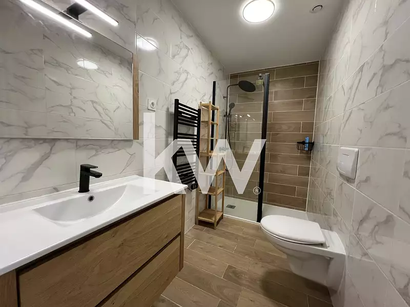 Maison, 112,87 m²