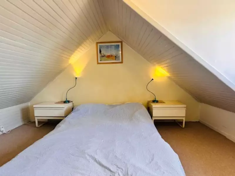 Maison, 230 m²