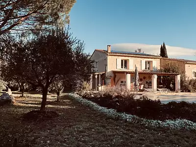 Maison, 175 m²