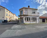 Maison, 196,46 m²