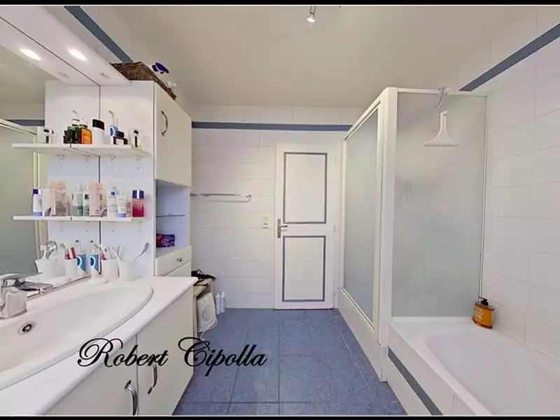 Maison, 135 m²