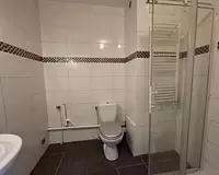 Appartement, 30,09 m²