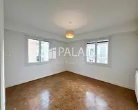 Appartement, 95,35 m²
