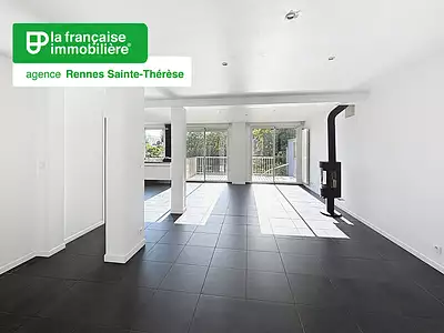 Maison, 152,91 m²
