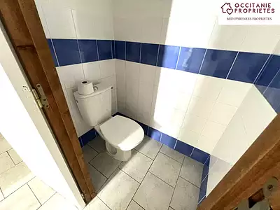 Appartement, 78,12 m²