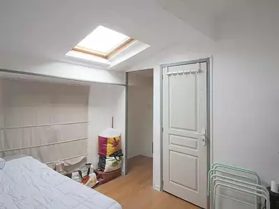 Maison, 138 m²