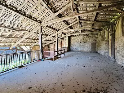 Maison, 300 m²