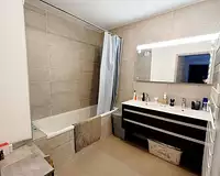 Appartement, 82 m²