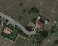 Maison, 116 m²
