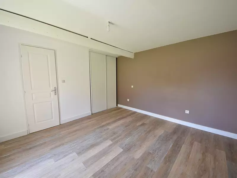 Maison, 90 m²