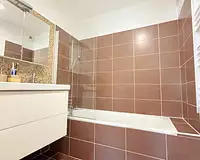 Appartement, 64,36 m²