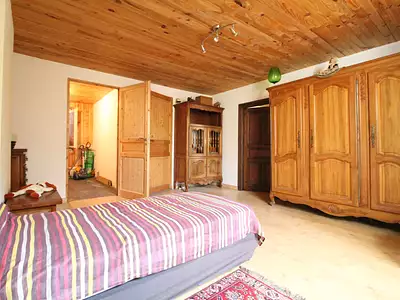 Maison, 143 m²