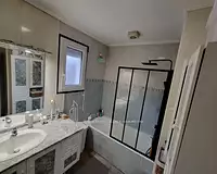 Maison, 136 m²