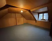 Maison, 165 m²