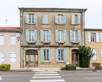 Maison, 365 m²