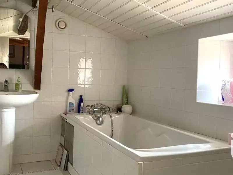 Maison, 315 m²