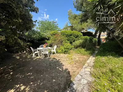 Maison, 100,72 m²
