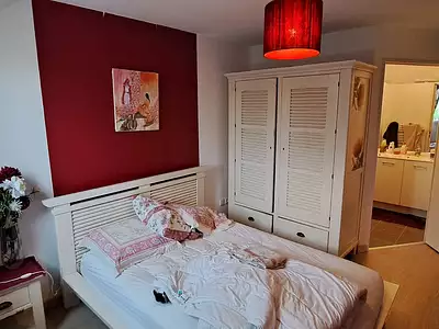 Maison, 83 m²