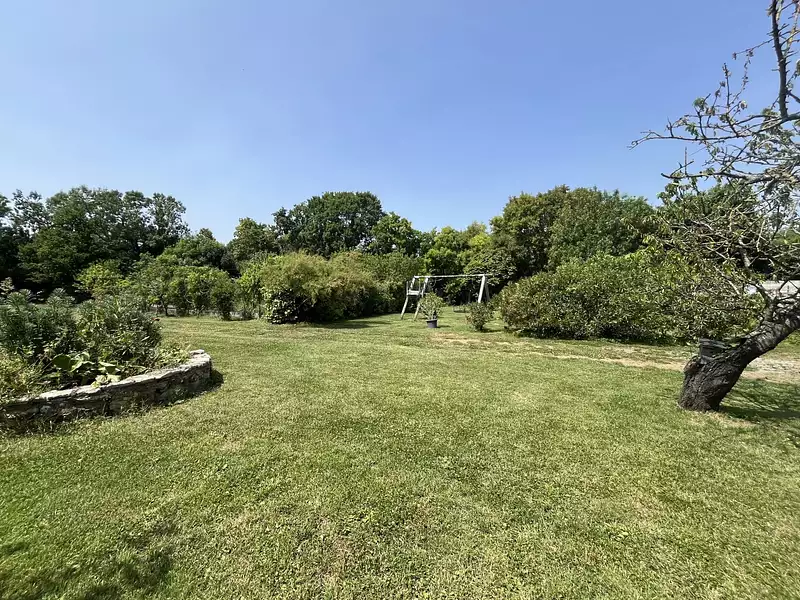 Maison, 200,01 m²