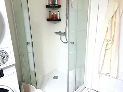 Appartement, 108,09 m²