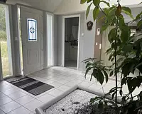 Maison, 176 m²