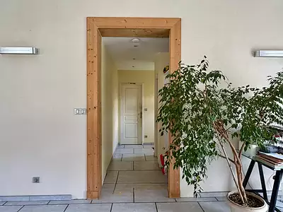 Maison, 139,88 m²