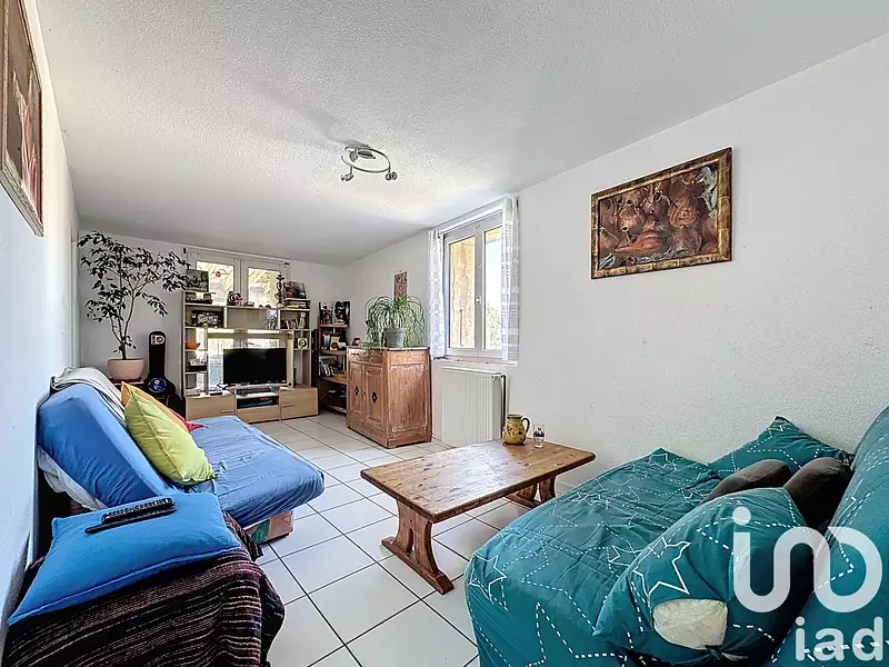 Maison, 78 m²