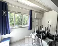 Appartement, 26,82 m²