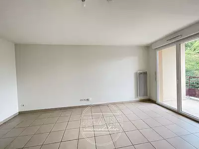 Appartement, 42,11 m²