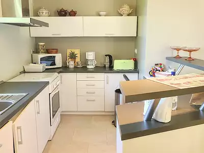 Maison, 502 m²