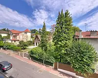 Appartement, 71,04 m²