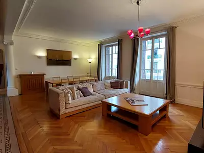Appartement, 167,05 m²
