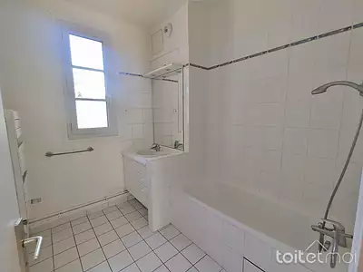 Appartement, 79,26 m²