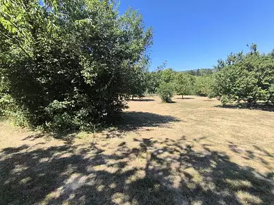 Maison, 93 m²