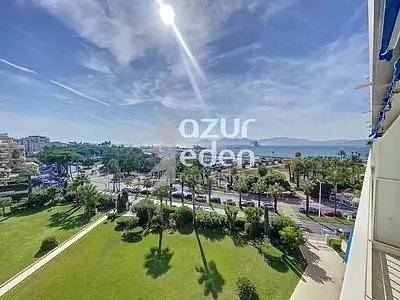 Appartement, 98,67 m²