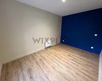 Appartement, 53,08 m²