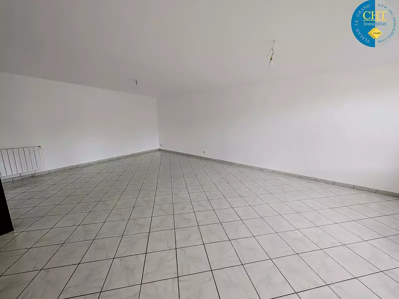 Maison, 114 m²