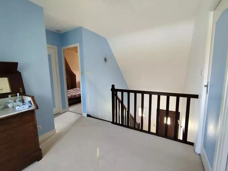 Maison, 146 m²