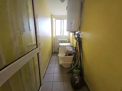 Appartement, 72,57 m²