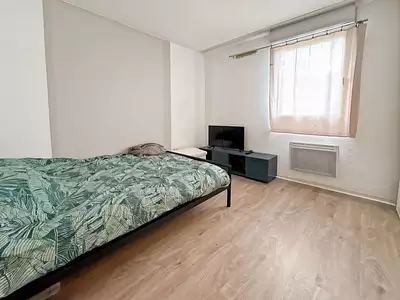 Appartement, 82 m²