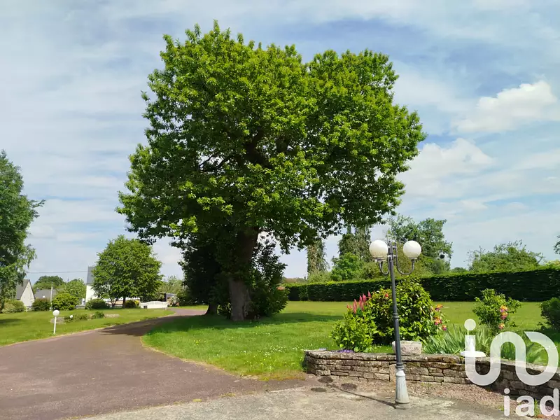 Maison, 310 m²