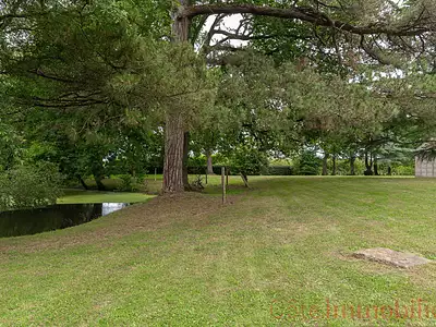 Maison, 374 m²