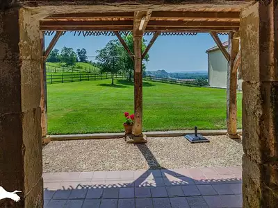 Maison, 284 m²