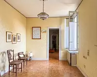 Maison, 193 m²