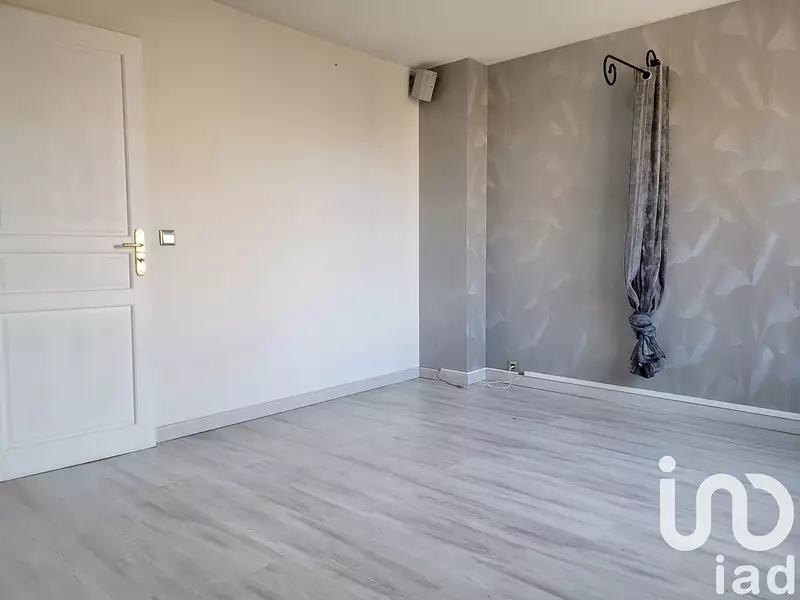 Maison, 98 m²