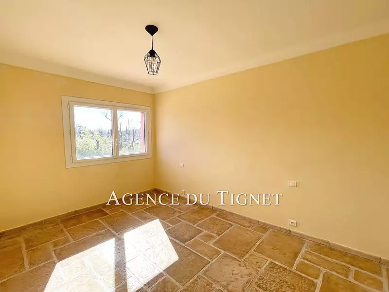 Appartement, 142,1 m²