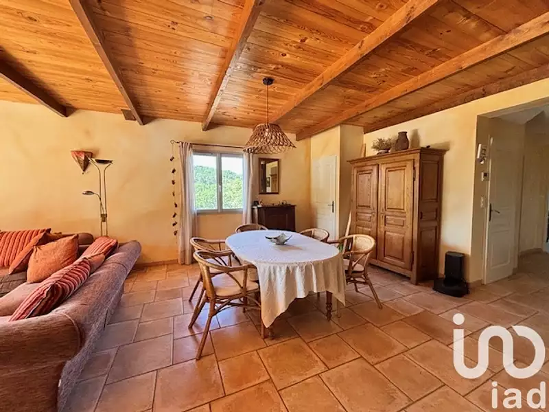 Maison, 156 m²