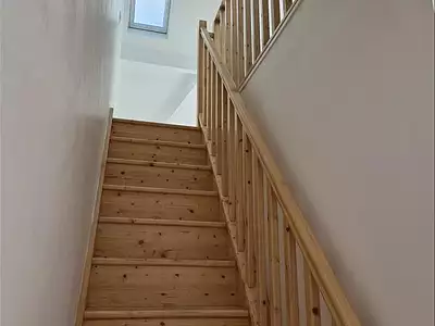 Appartement, 64 m²
